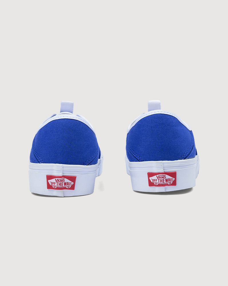 TENIS CASUAL AZUL VANS HOMBRE AUTHENTIC KICKDOWN 2.0-3