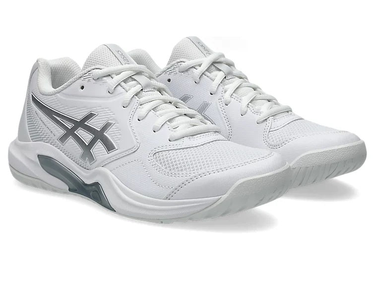 TENIS CORRER ASICS AHQ GEL-DEDICATE 9 WOMEN STANDARD MUJER-3