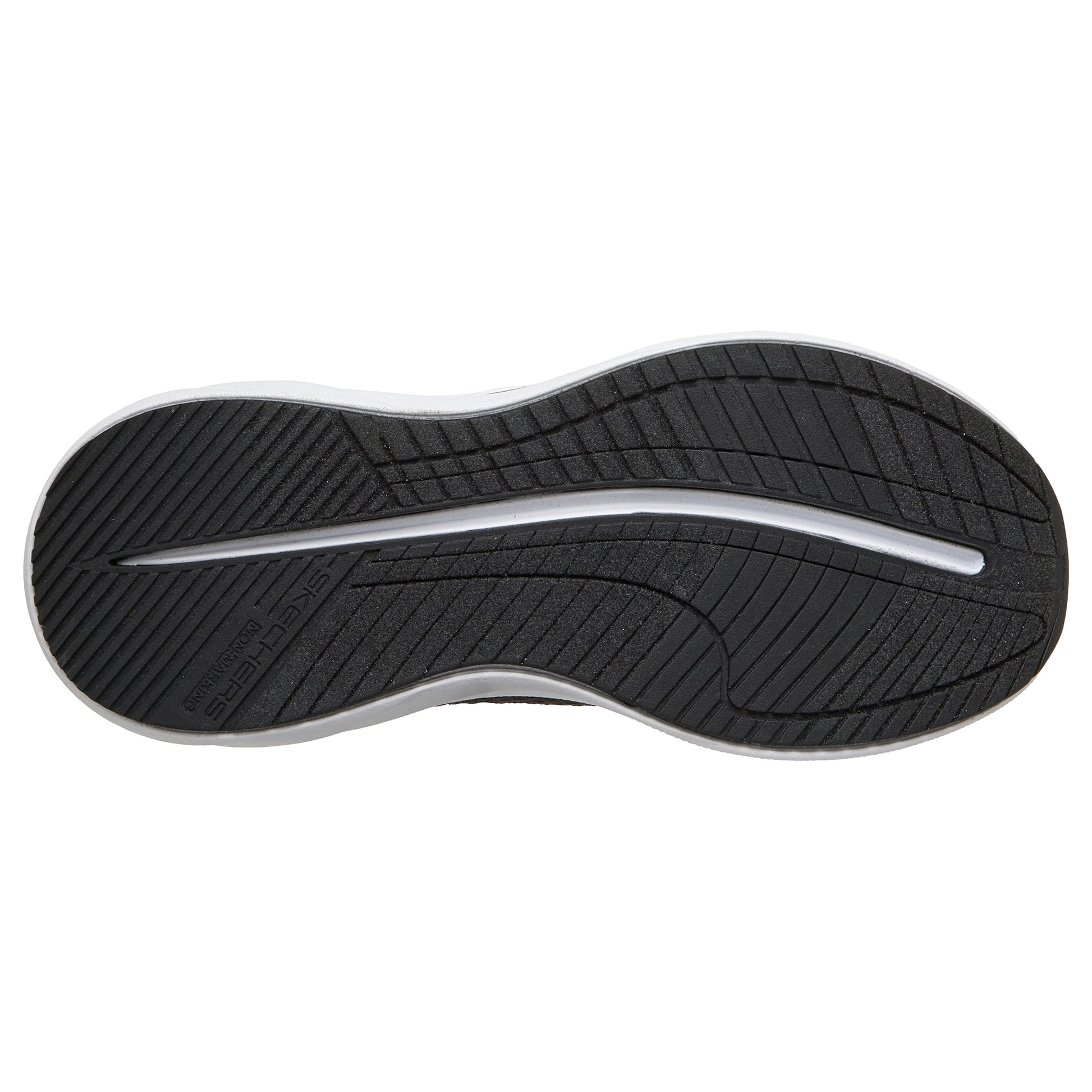 TENIS CASUAL SKECHERS SKECH-AIR FLIGHT NIÑO-3
