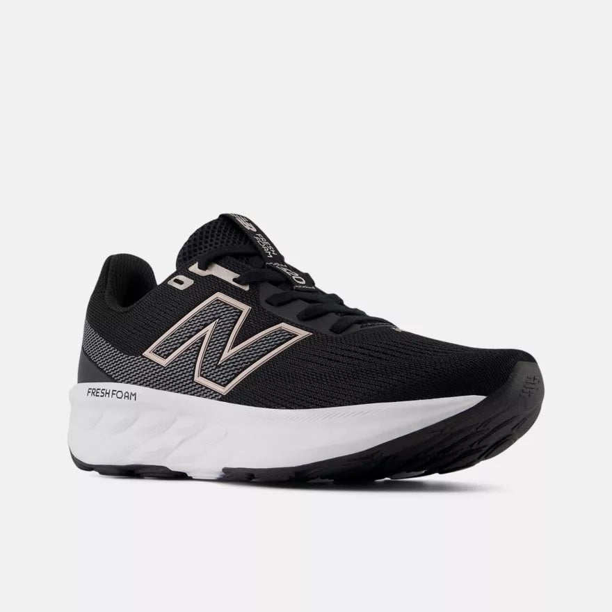 TENIS CORRER NEW BALANCE 520 MUJER-3