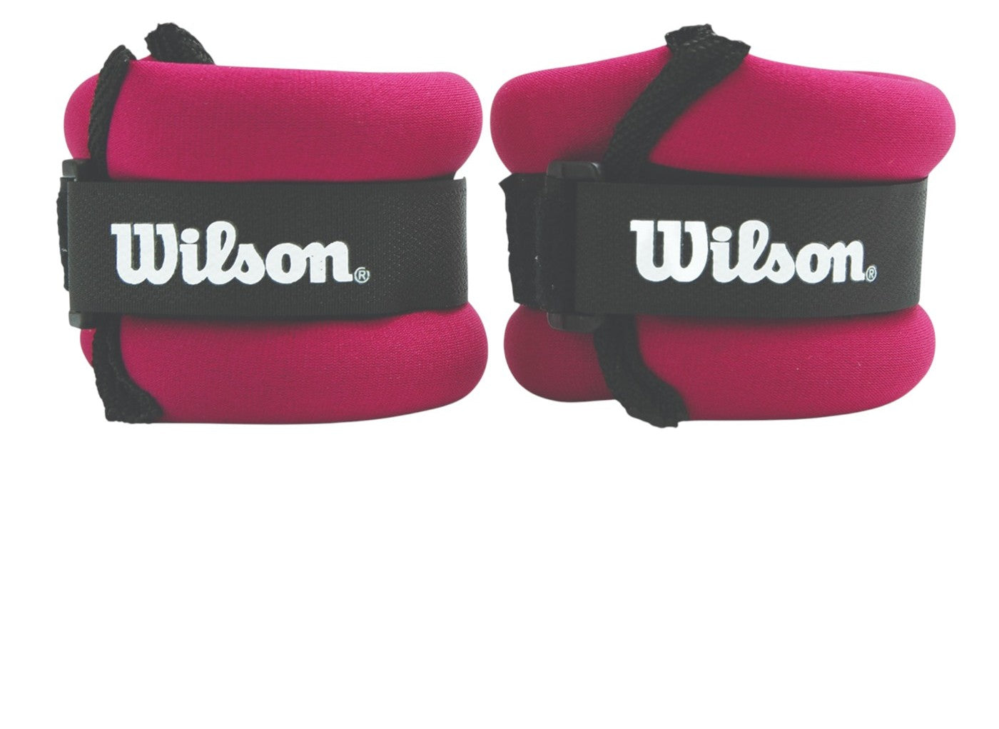POLAINA GYM ROSA SPORTECH UNISEX-3