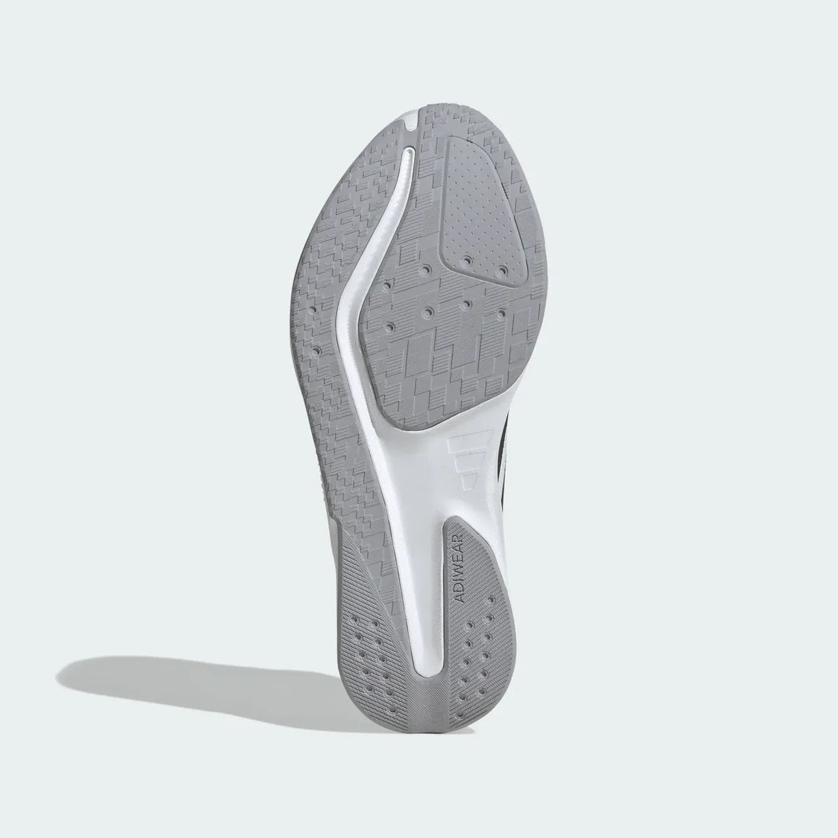 TENIS CORRER ADIDAS DURAMO RC2 W MUJER-3
