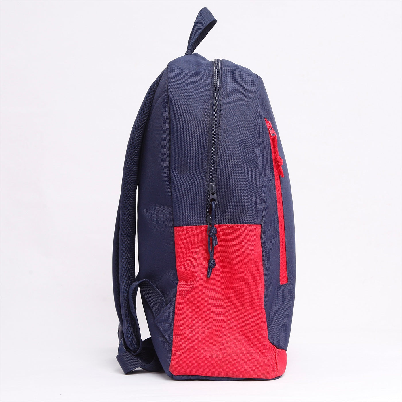 BACK PACK CASUAL AZUL FILA UNISEX-3