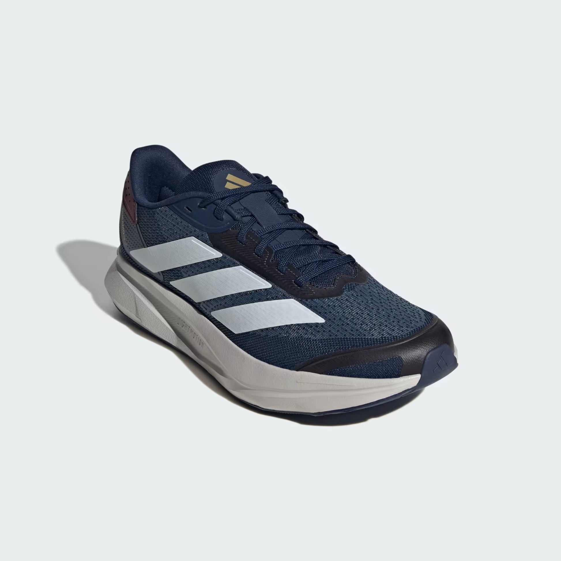 TENIS CORRER ADIDAS DURAMO SL2 M PARA HOMBRE-3