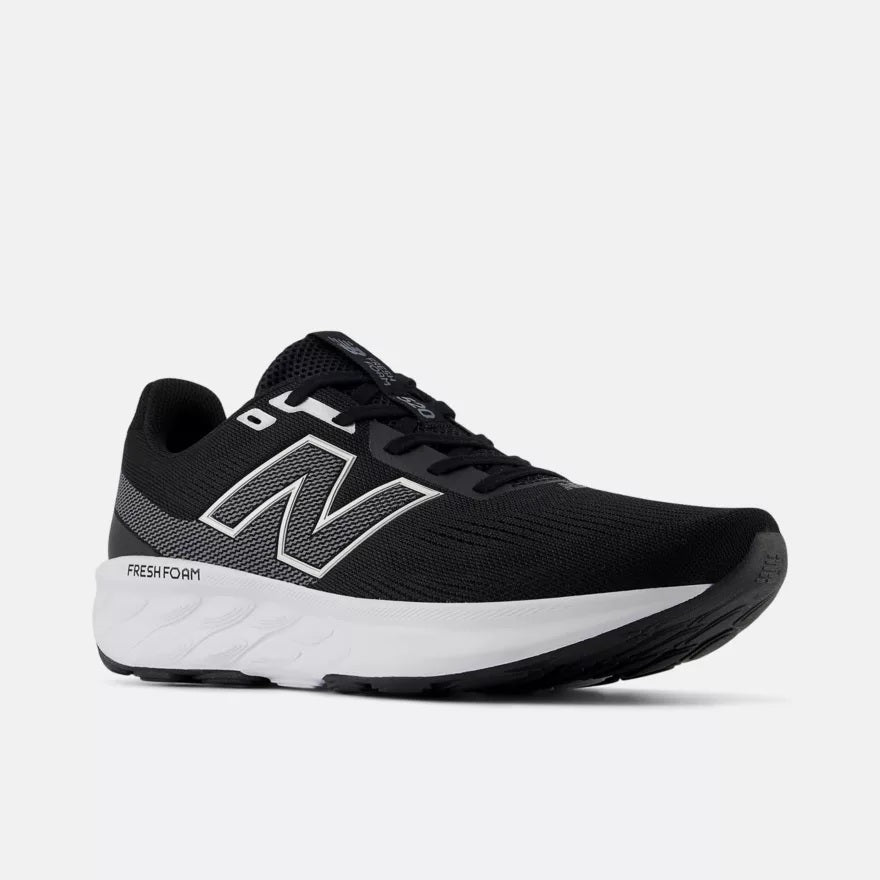 TENIS CORRER NEW BALANCE 520 HOMBRE-3