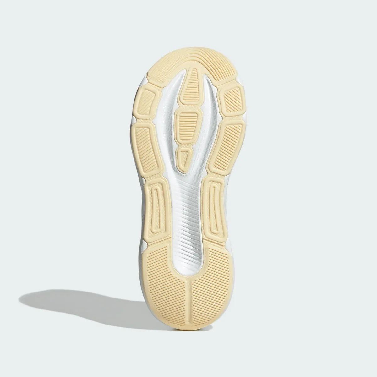 TENIS CORRER ADIDAS GALAXY 8 MUJER-3