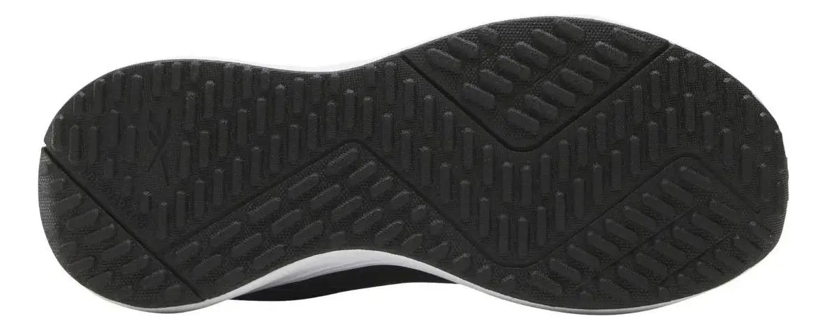 TENIS CORRER REEBOK ENERGEN RUN NIÑO-3