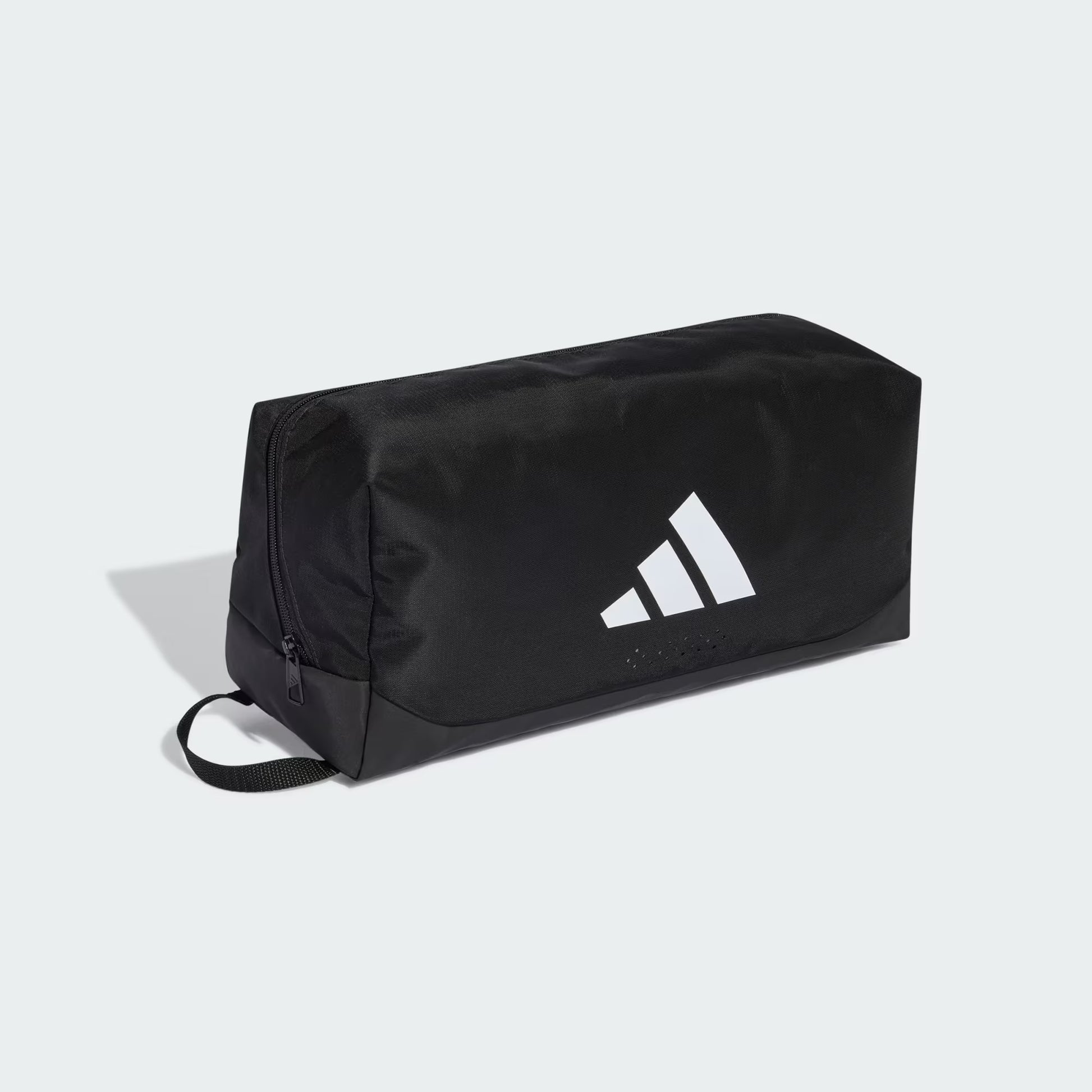 ZAPATERA GYM NEGRO ADIDAS UNISEX-3