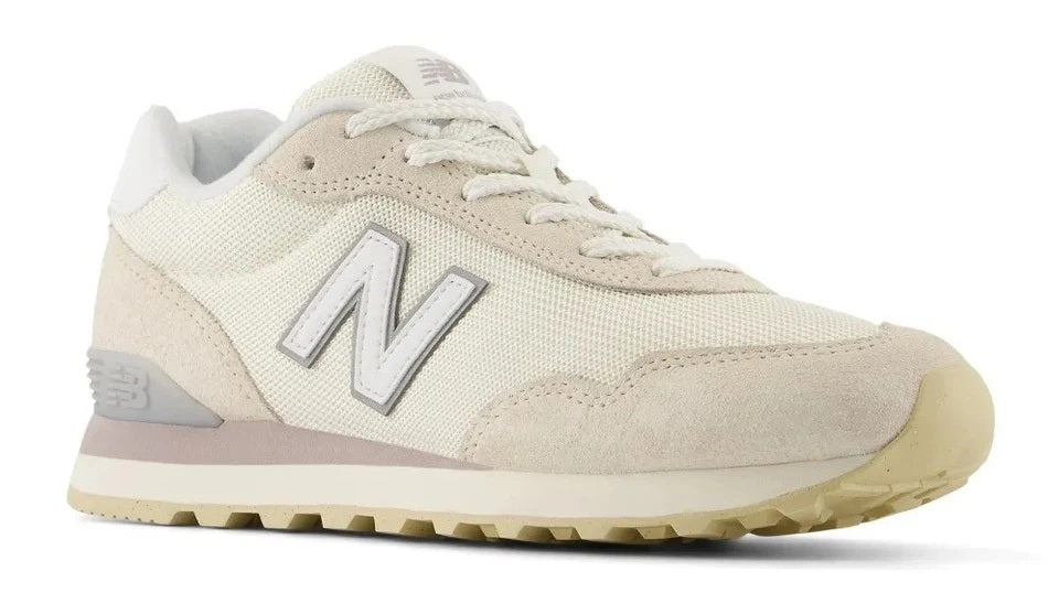 TENIS CASUAL BEIGE NEW BALANCE MUJER-3