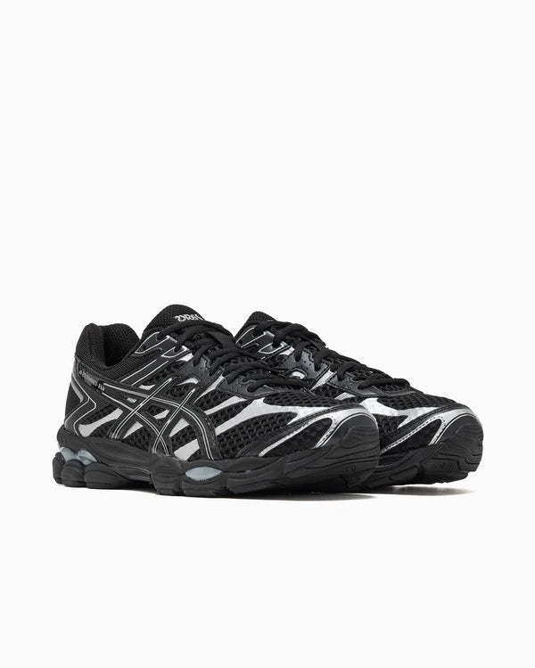 TENIS CORRER ASICS GEL-CUMULUS 16 PARA HOMBRE-3