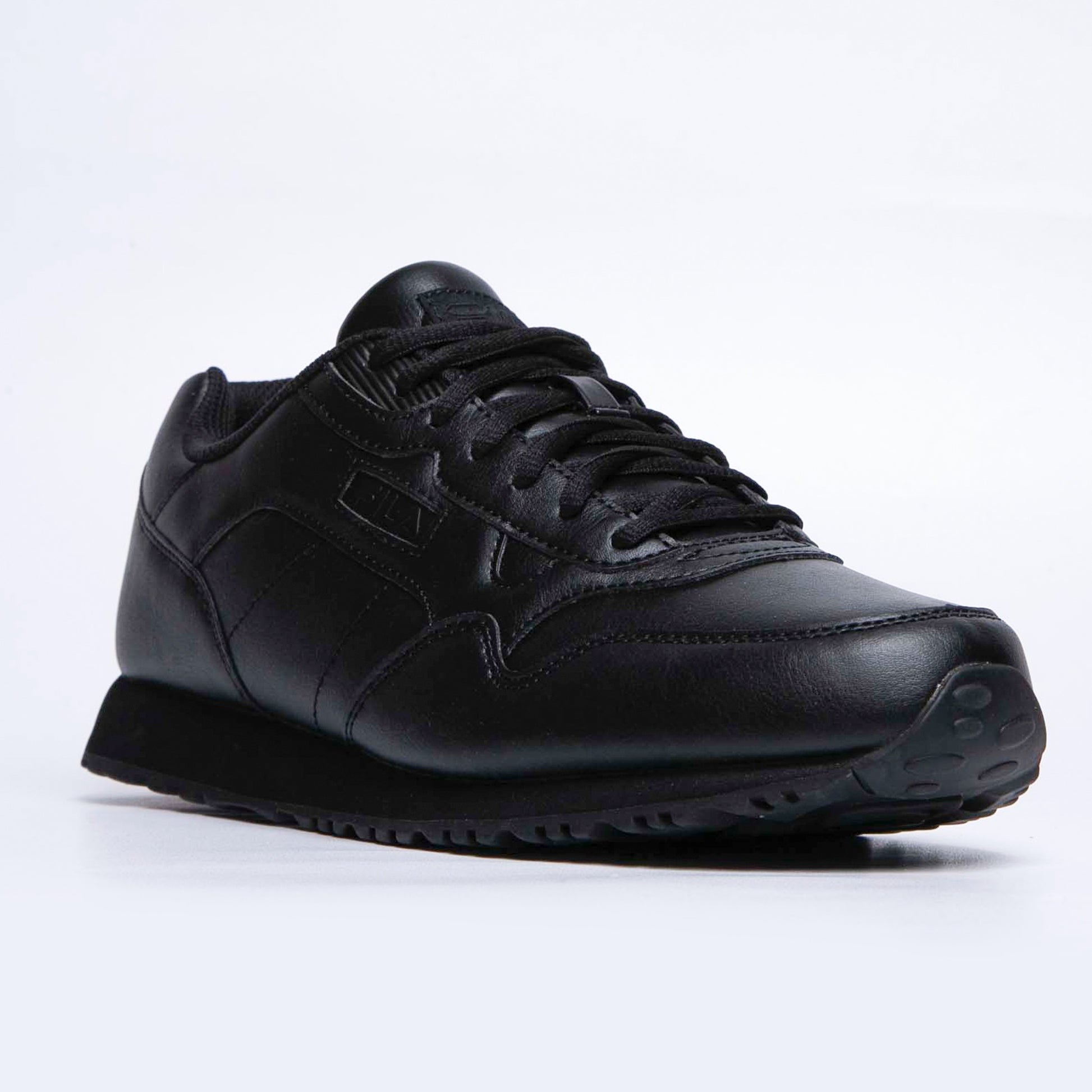 TENIS CASUAL FILA CRESS MUJER-3