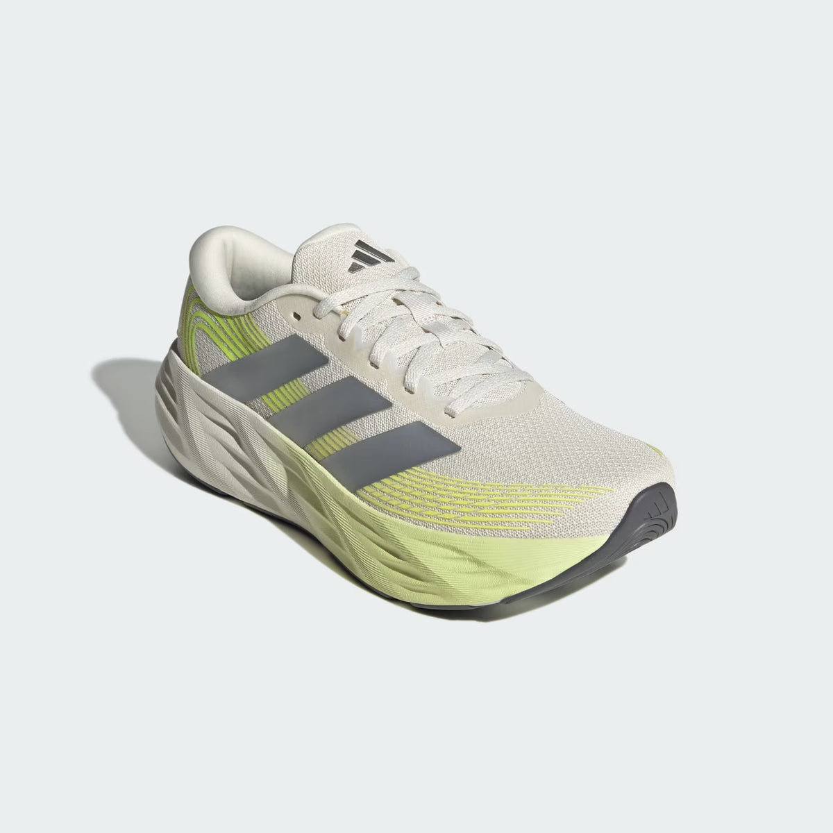 TENIS CORRER ADIDAS GALAXY 8 HOMBRE-3