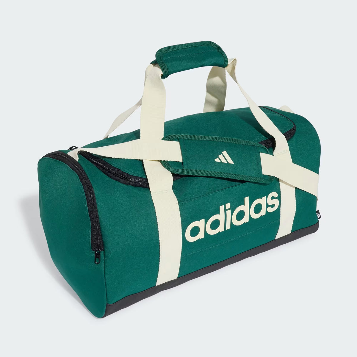 BACK PACK CASUAL VERDE ADIDAS UNISEX-3