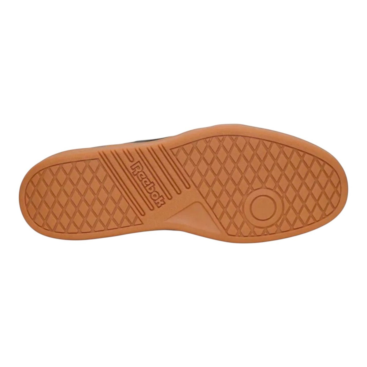 TENIS CASUAL REEBOK FORTE LOUNGER HOMBRE-3