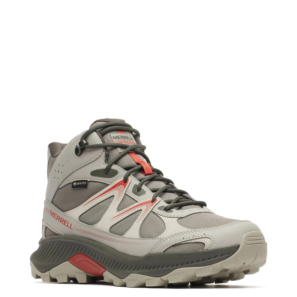 BOTAS SENDERISMO MERRELL TEMPO HOMBRE-3