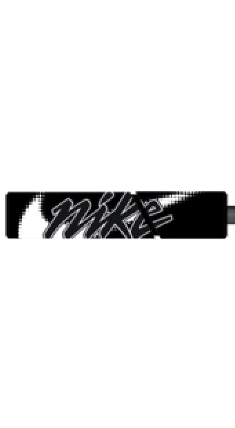 BOMBA DE AIRE BASQUETBOL NIKE NEGRO UNISEX-3