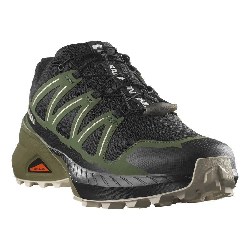 TENIS CORRER SALOMON SPEEDCROSS PEAK HOMBRE-3