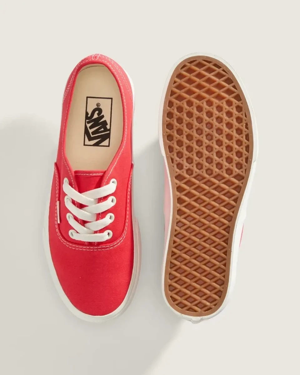 TENIS CASUAL VANS AUTHENTIC MUJER-3