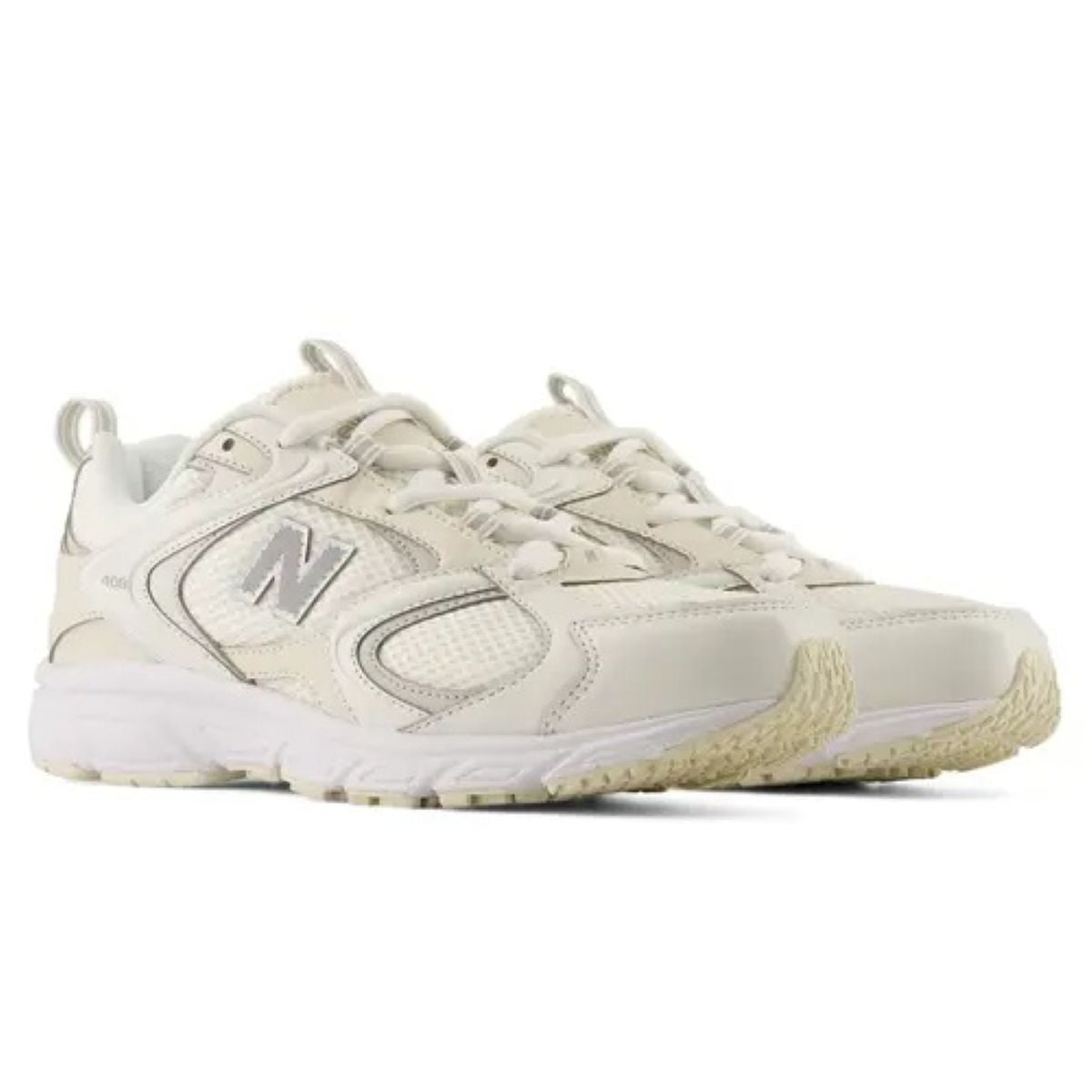 TENIS CASUAL NEW BALANCE 408 MUJER-3