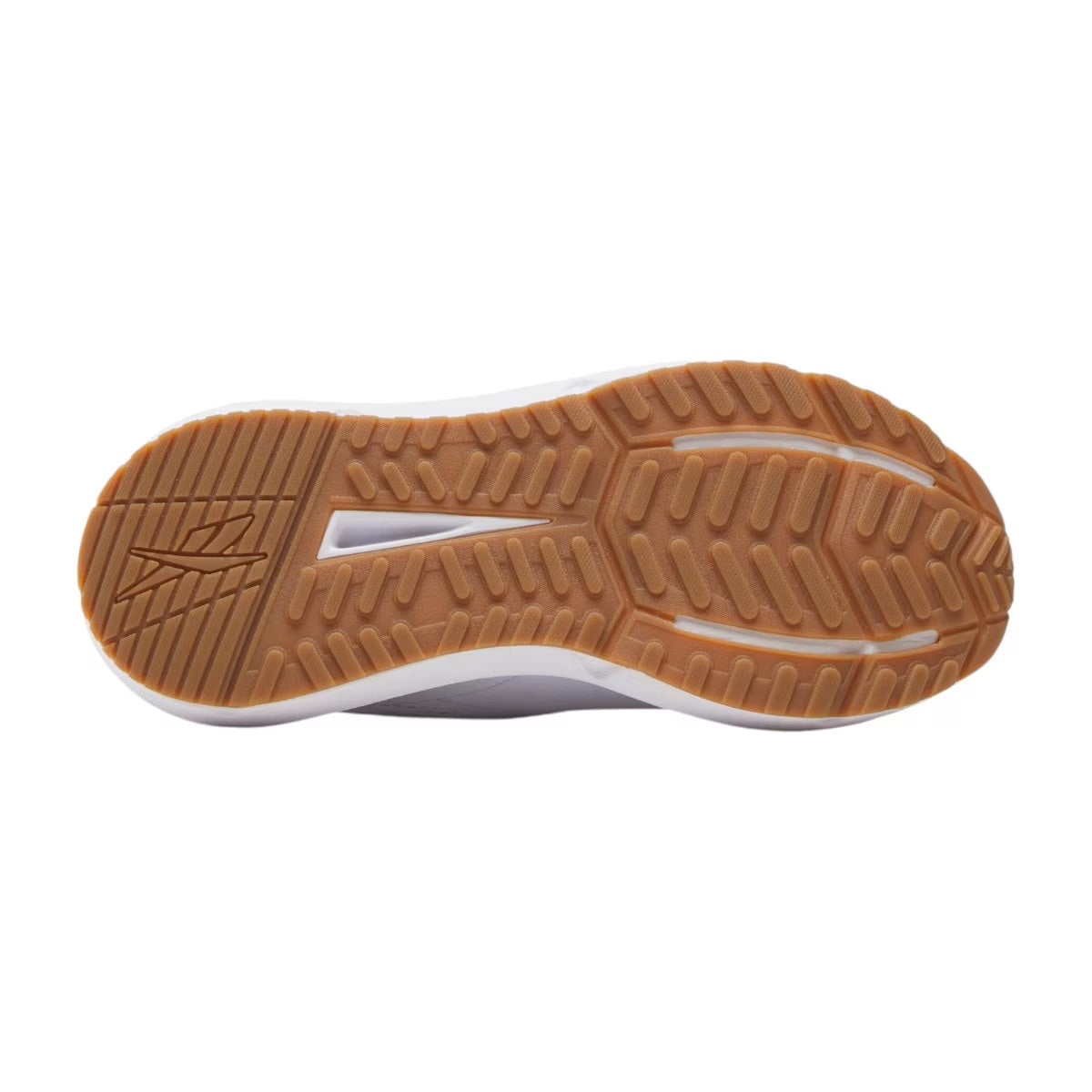 TENIS CORRER REEBOK CITYRIDE MUJER-3
