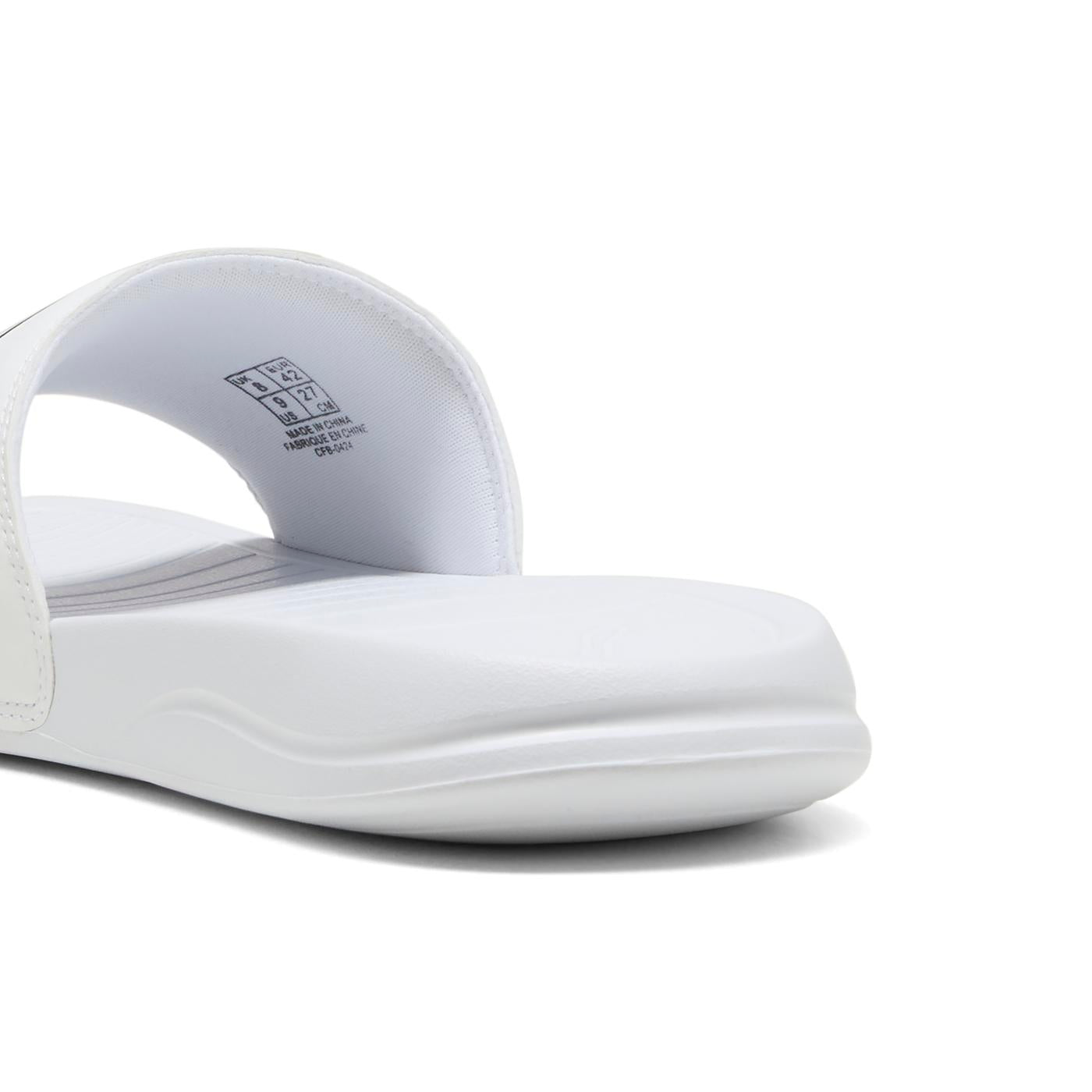 SANDALIAS CASUAL PUMA POPCAT 20 BX MUJER-3