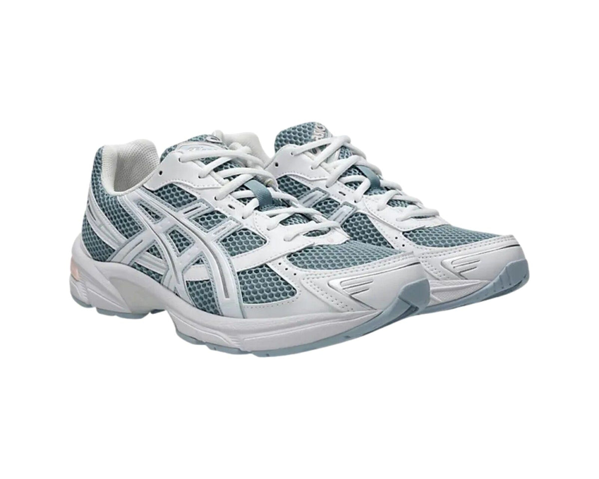 TENIS CORRER ASICS GEL-1130 MUJER-3