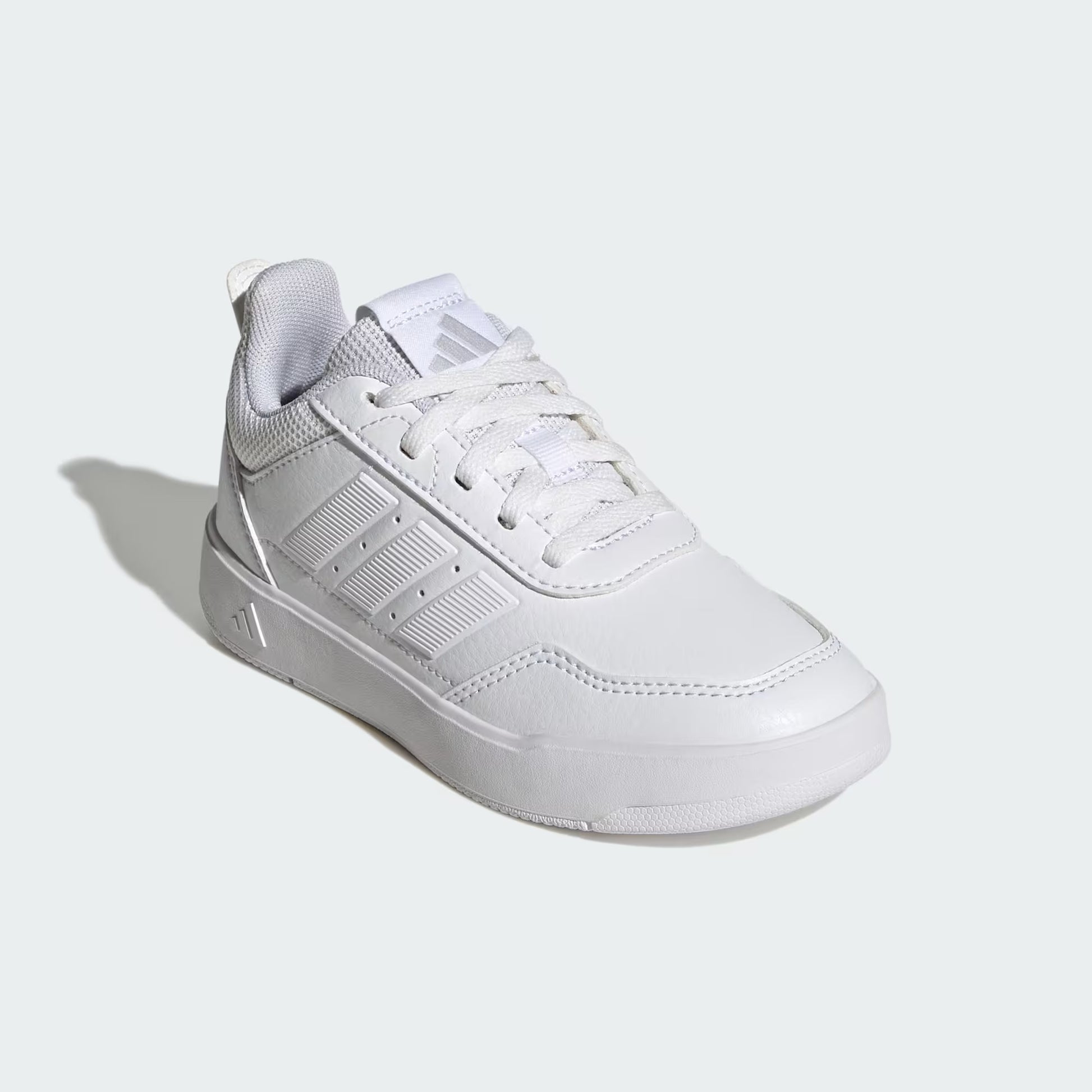 TENIS CASUAL ADIDAS TENSAUR SPORT 3.0 NIÑO-3