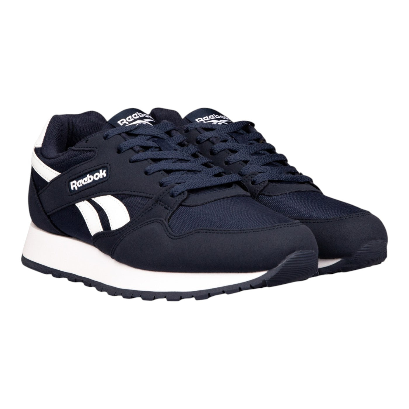 TENIS CASUAL REEBOK PRIME EVENT PARA HOMBRE-3