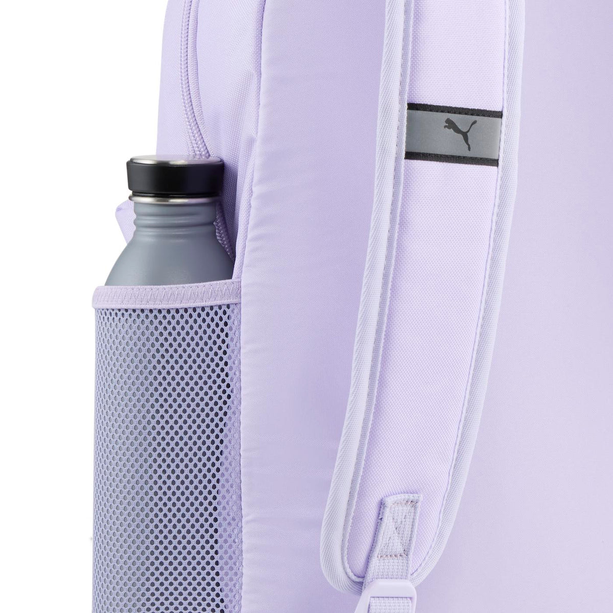 MOCHILA PUMA PHASE MORADO-3