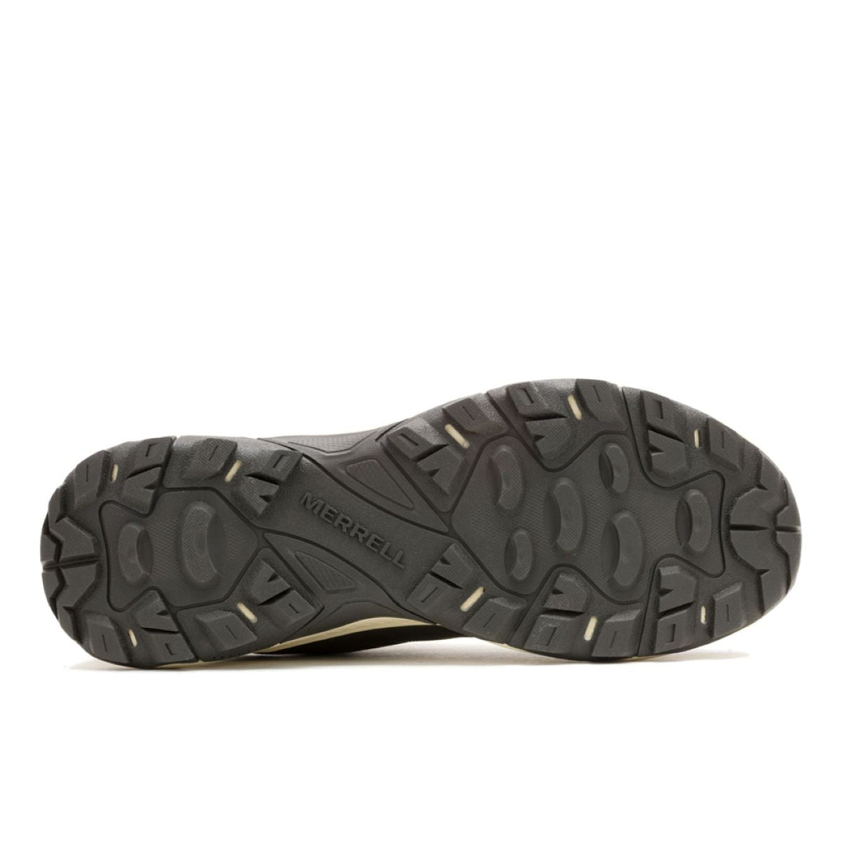 BOTAS SENDERISMO MERRELL TEMPO HOMBRE-3