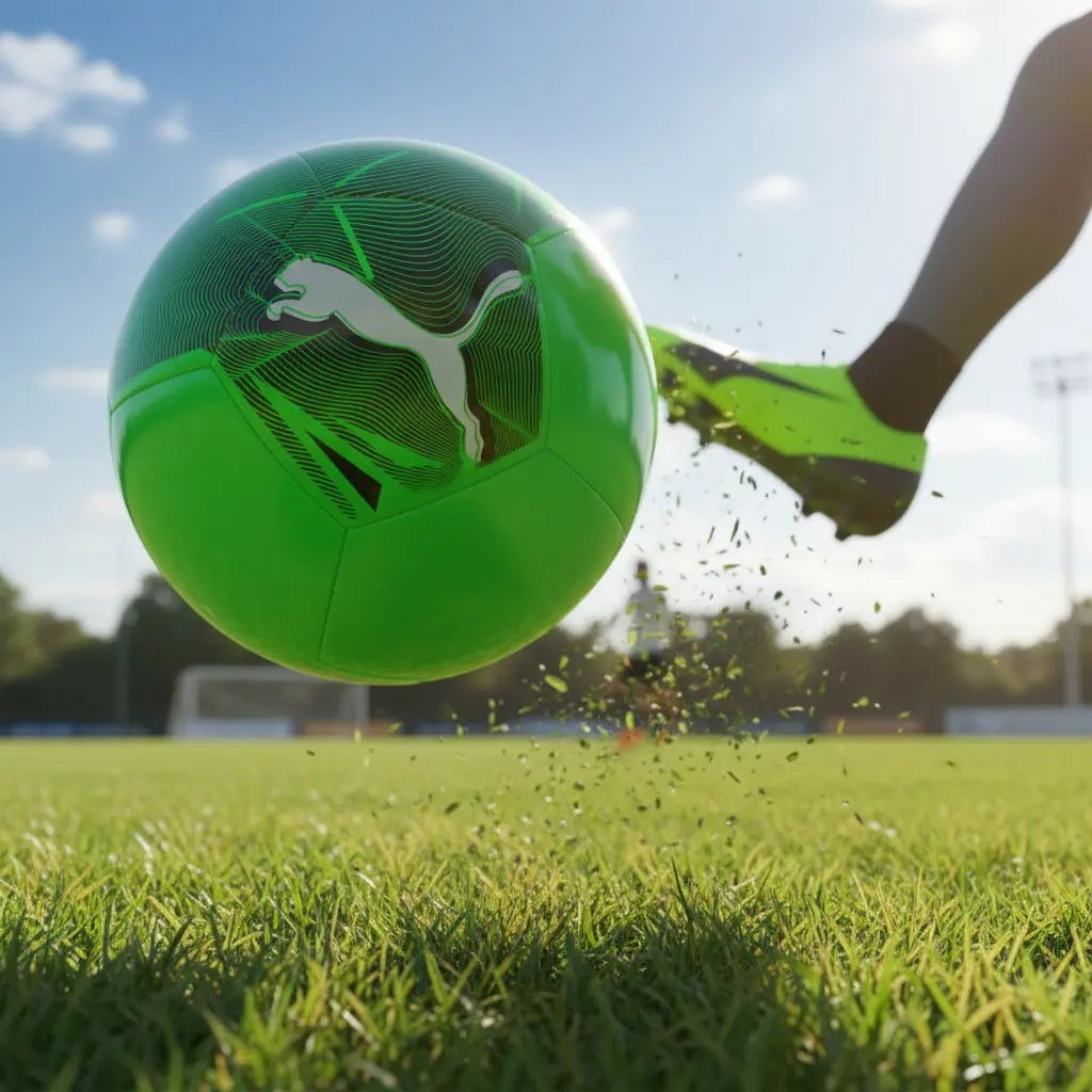 BALON FUTBOL PUMA BIG CAT BALL-3