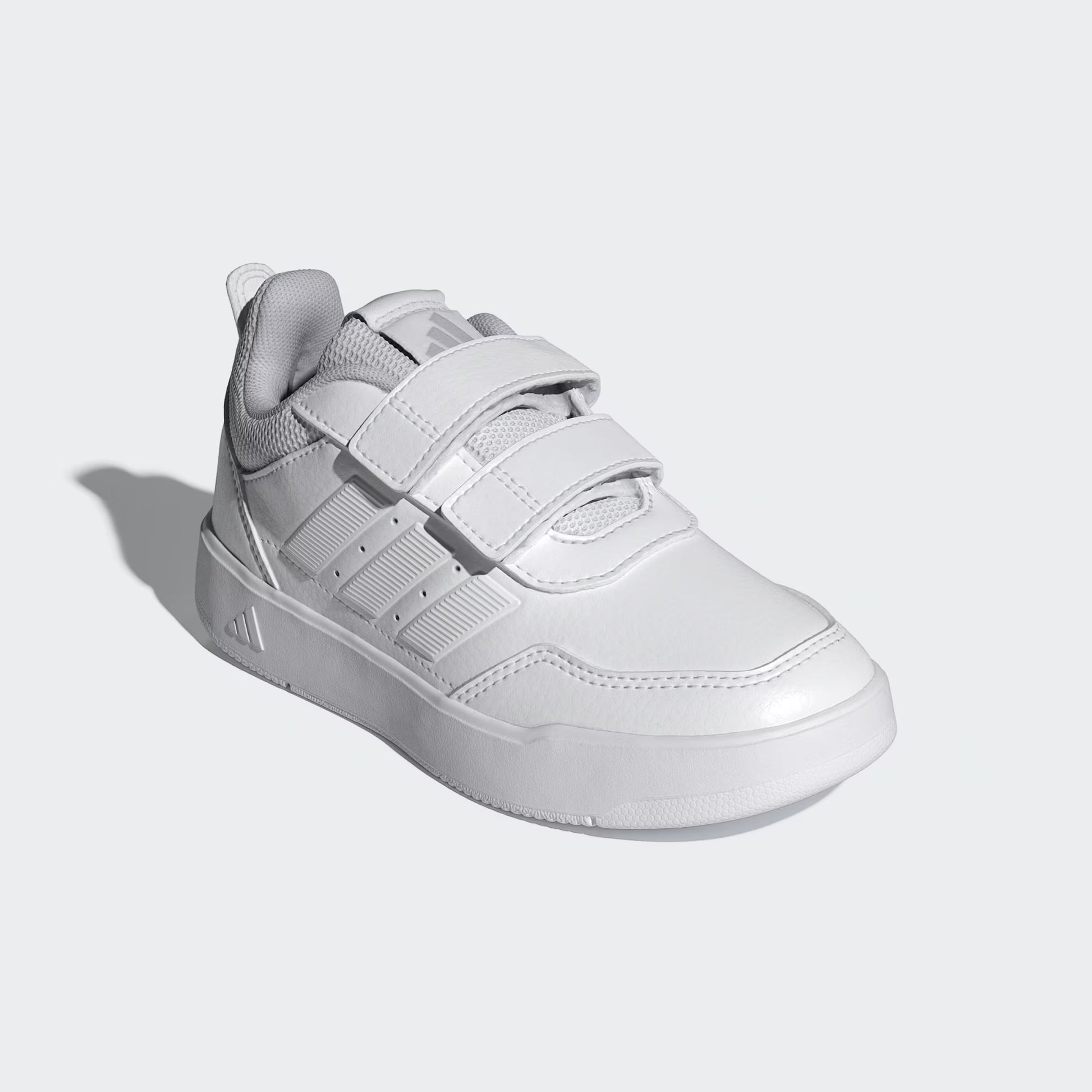 TENIS CASUAL ADIDAS TENSAUR SPORT 3.0 NIÑO-3