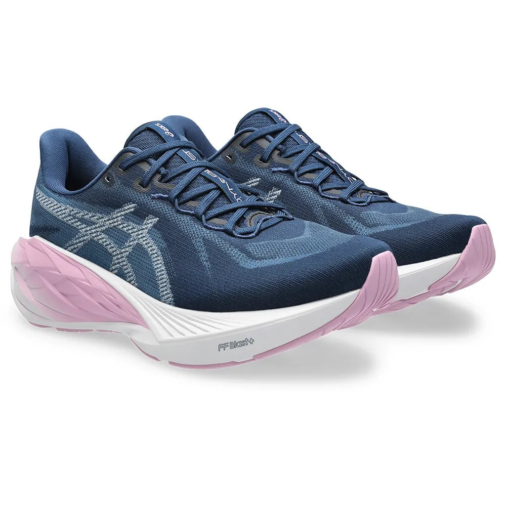 TENIS CORRER ASICS AHQ DYNABLAST 6 WOMEN STANDARD MUJER-3