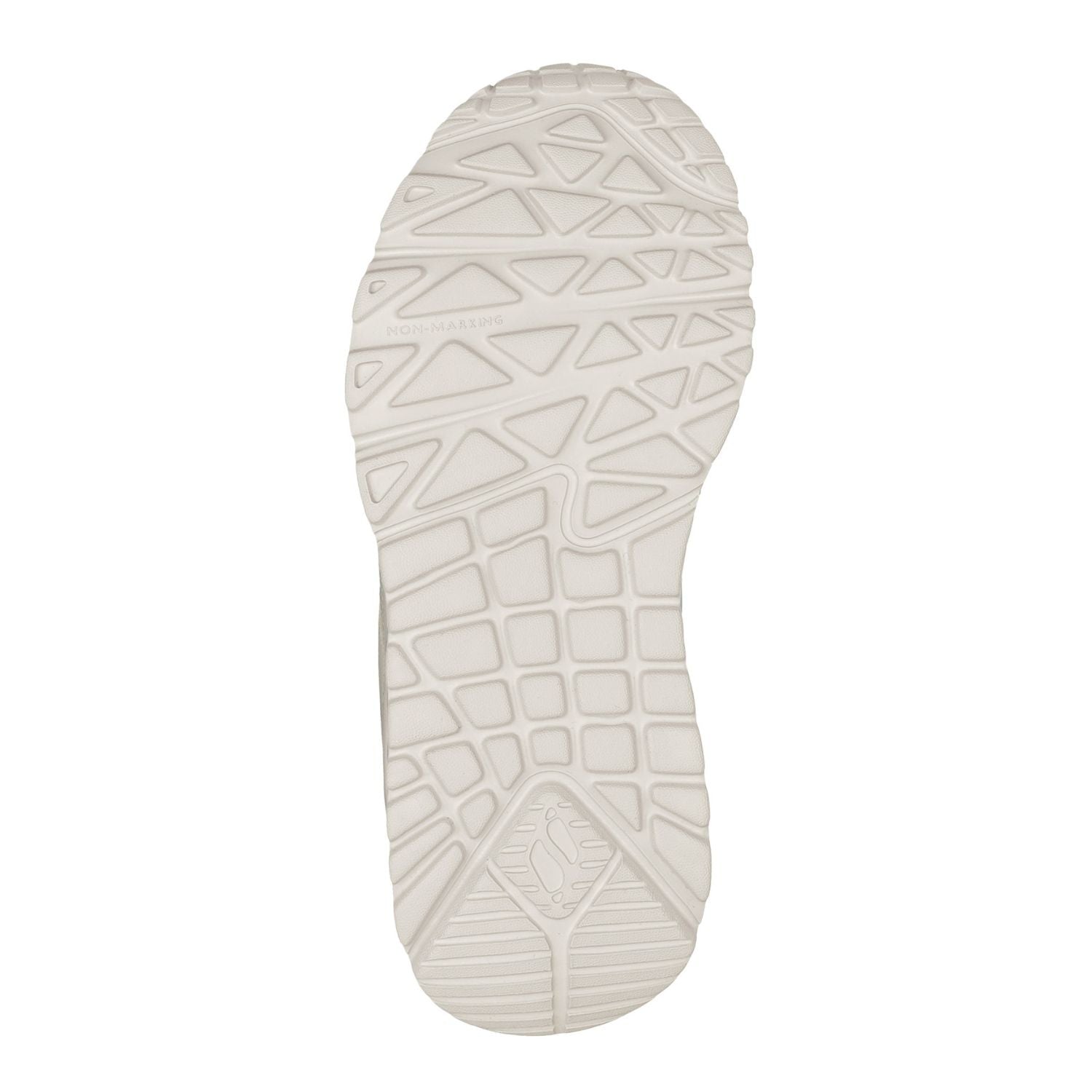 TENIS CASUAL SKECHERS UNO LITE NIÑO-5