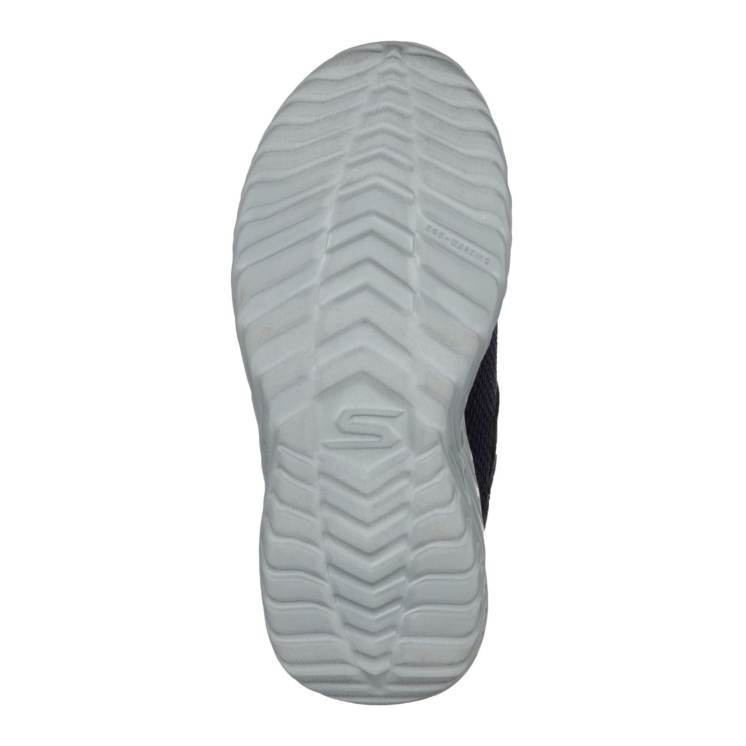 TENIS CASUAL SKECHERS NITROSPRINT NIÑO-5