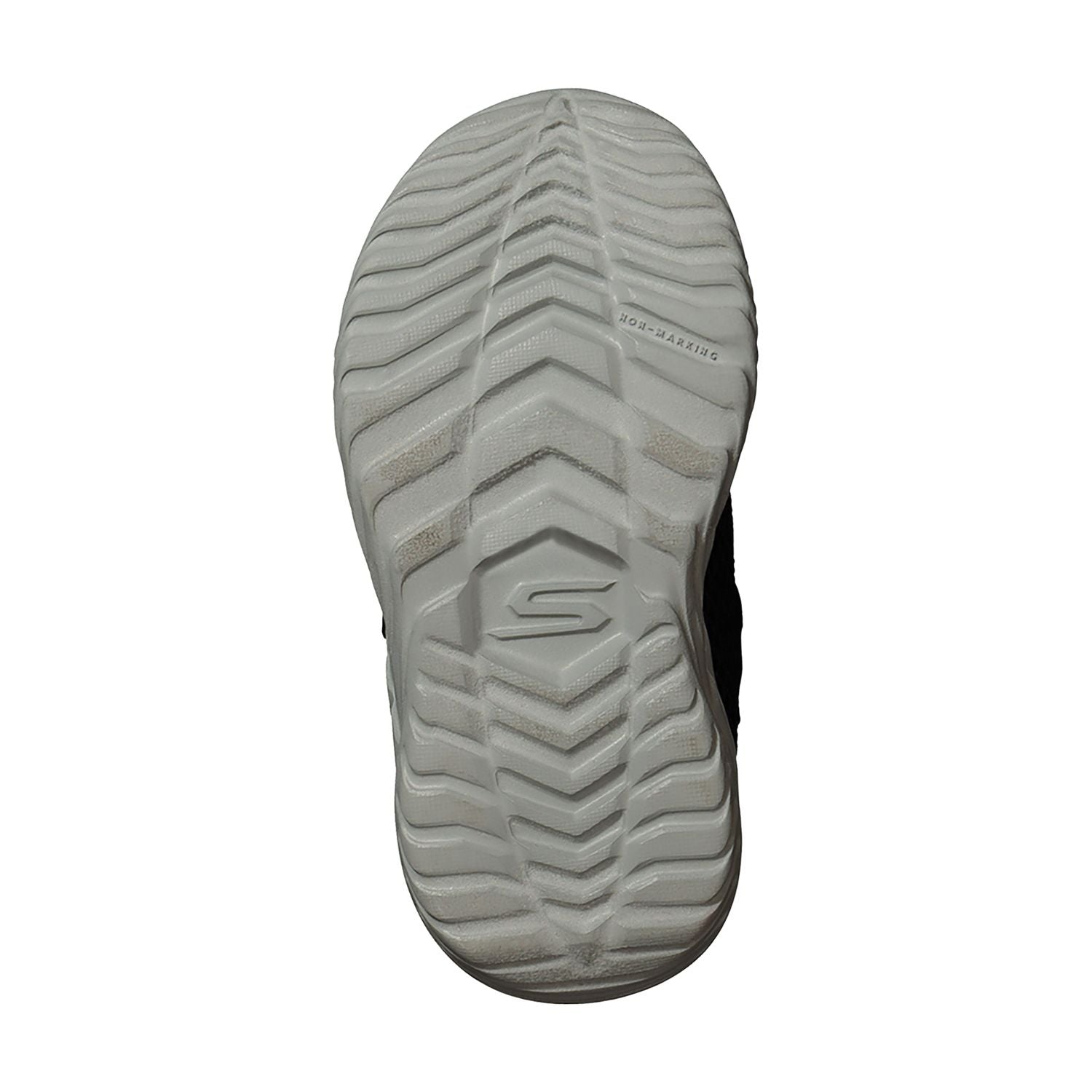 TENIS CASUAL SKECHERS NITRO SPRINT NIÑO-4