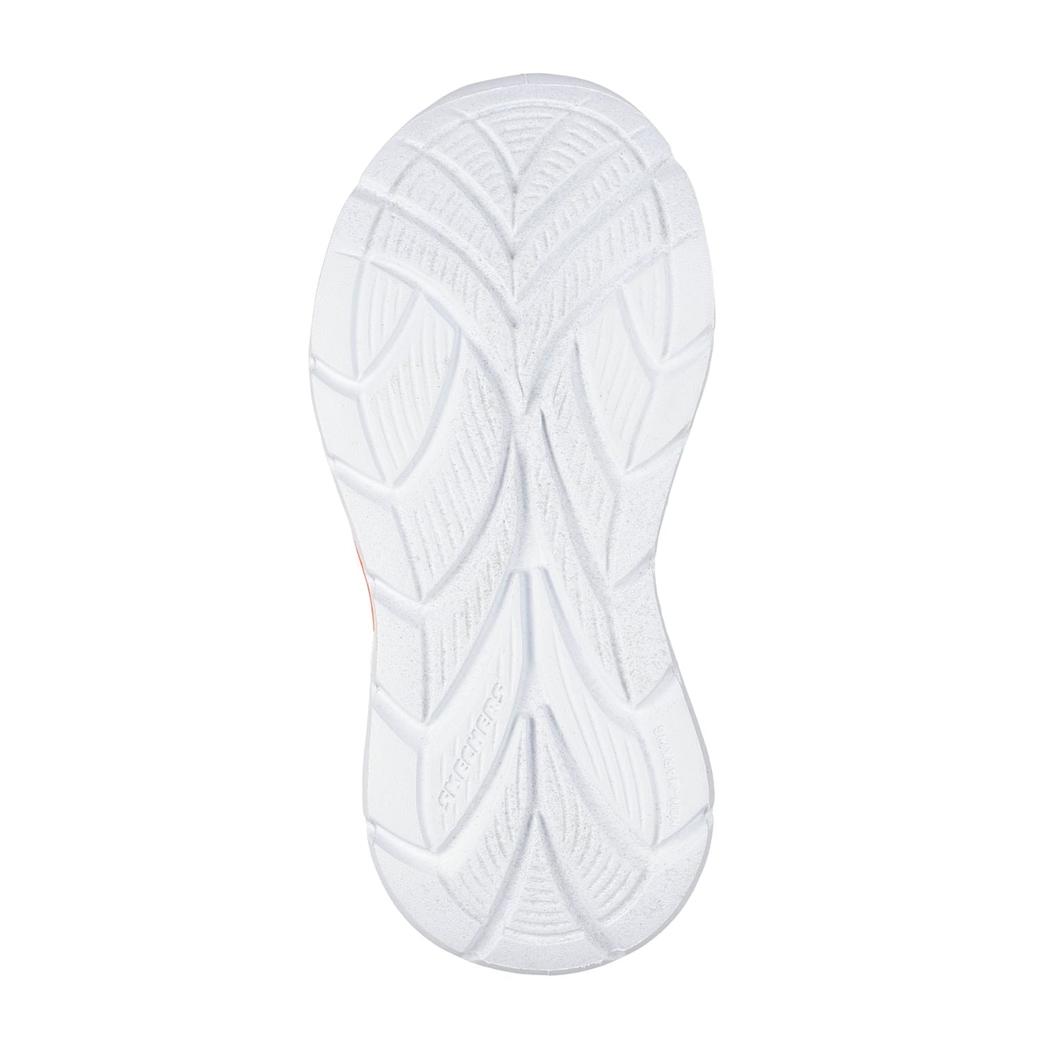 TENIS CASUAL SKECHERS FLEX-GLOW ULTRA NIÑO-4