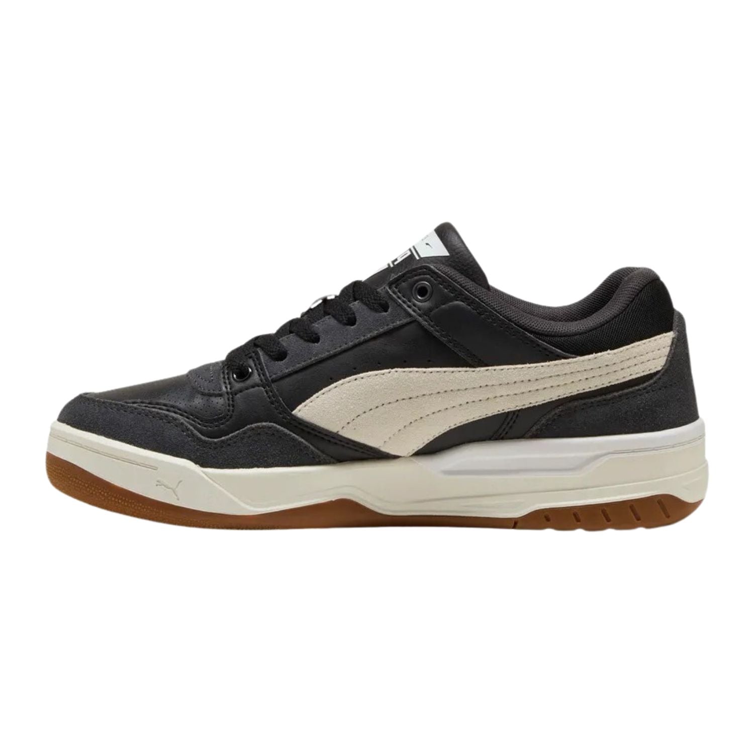 BOTAS CASUAL PUMA REBOUND RETRO SD HOMBRE