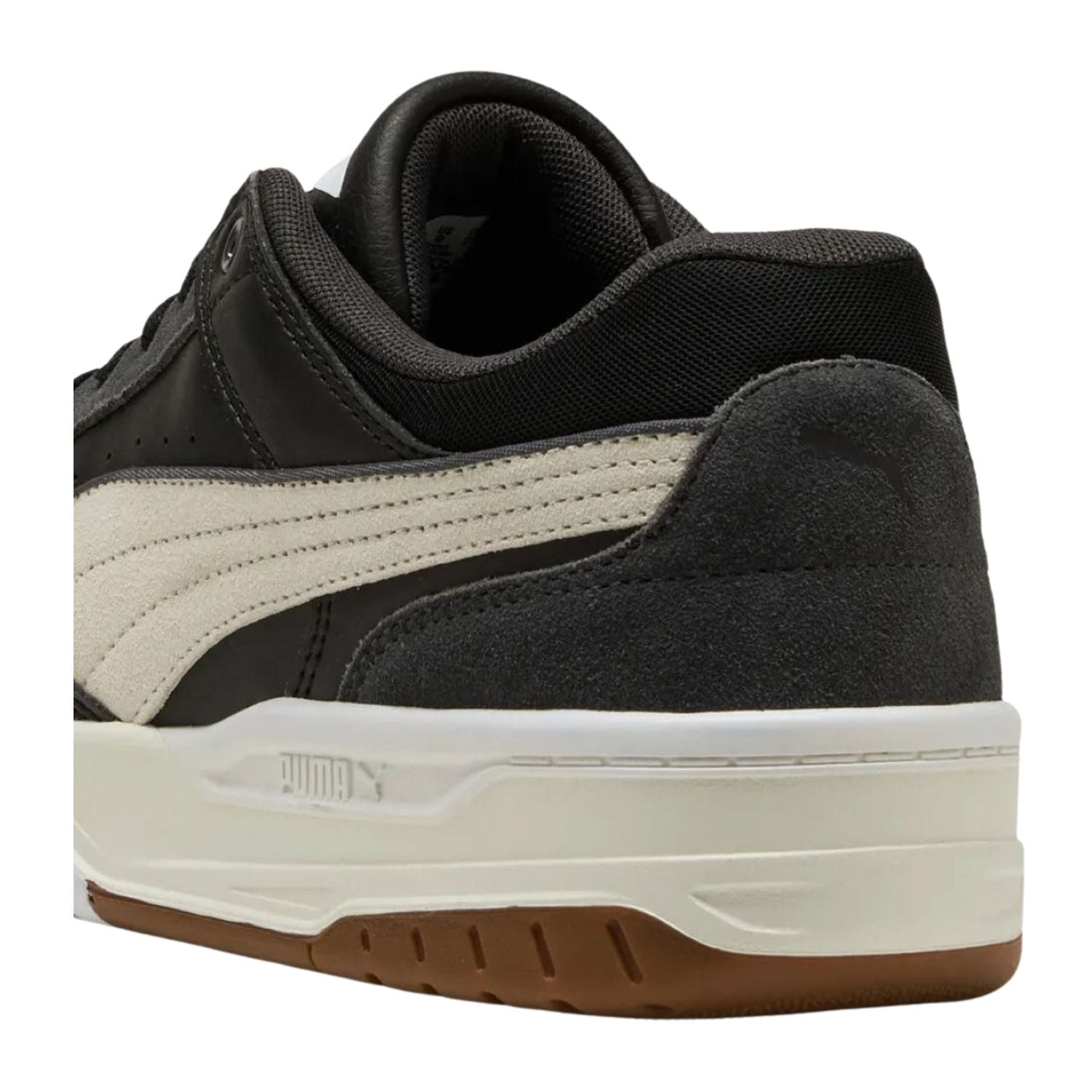 BOTAS CASUAL PUMA REBOUND RETRO SD HOMBRE-5