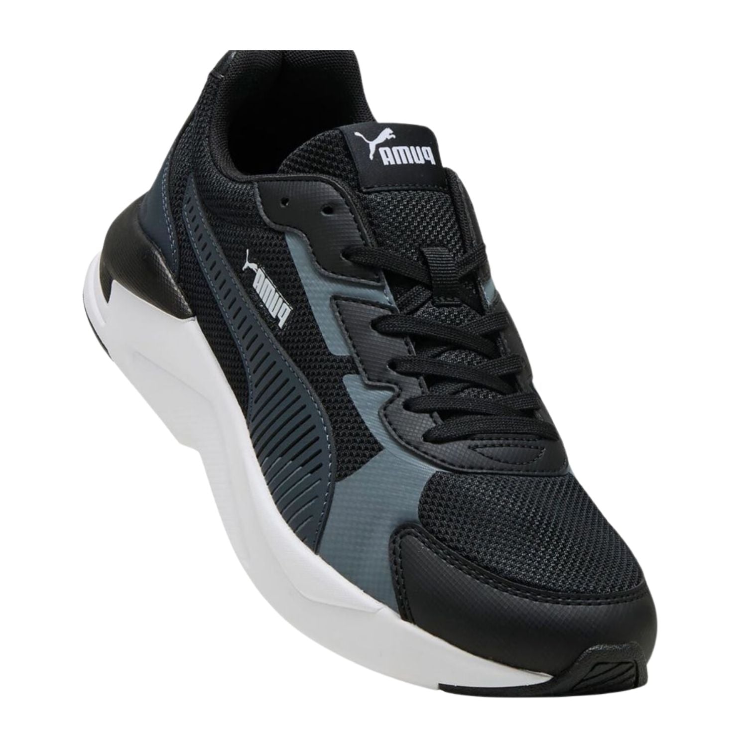 TENIS CASUAL PUMA X-RAY 3 LT HOMBRE