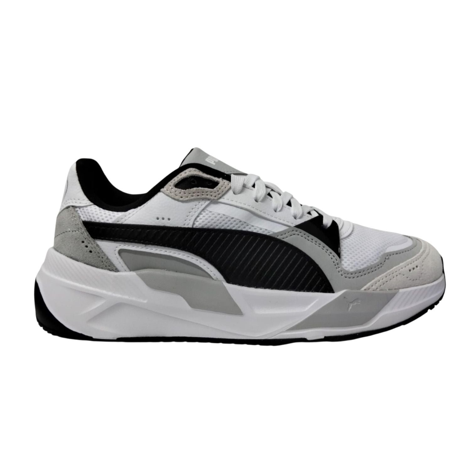 TENIS CASUAL PUMA TRINITY 2 HOMBRE-1