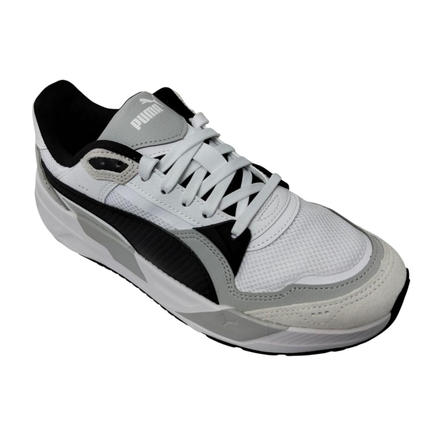 TENIS CASUAL PUMA TRINITY 2 HOMBRE-3