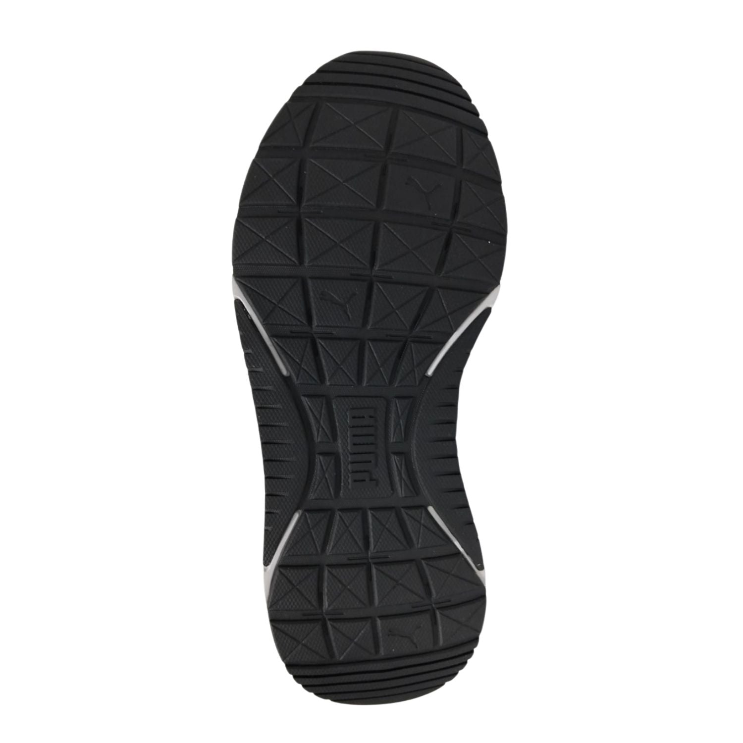 TENIS CASUAL PUMA TRINITY 2 HOMBRE-4