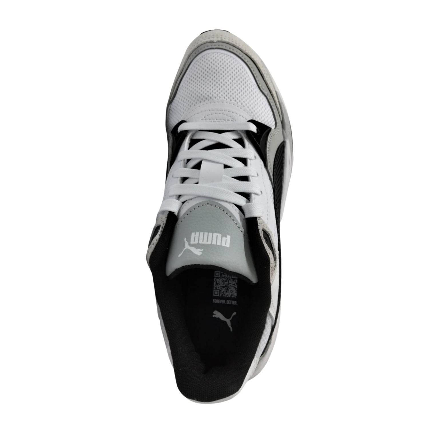 TENIS CASUAL PUMA TRINITY 2 HOMBRE-5