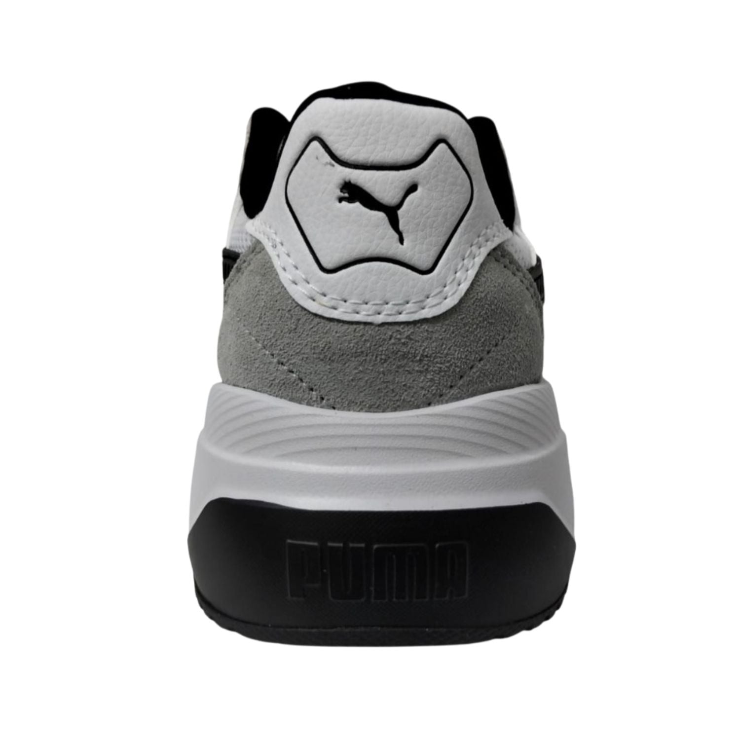 TENIS CASUAL PUMA TRINITY 2 HOMBRE-6