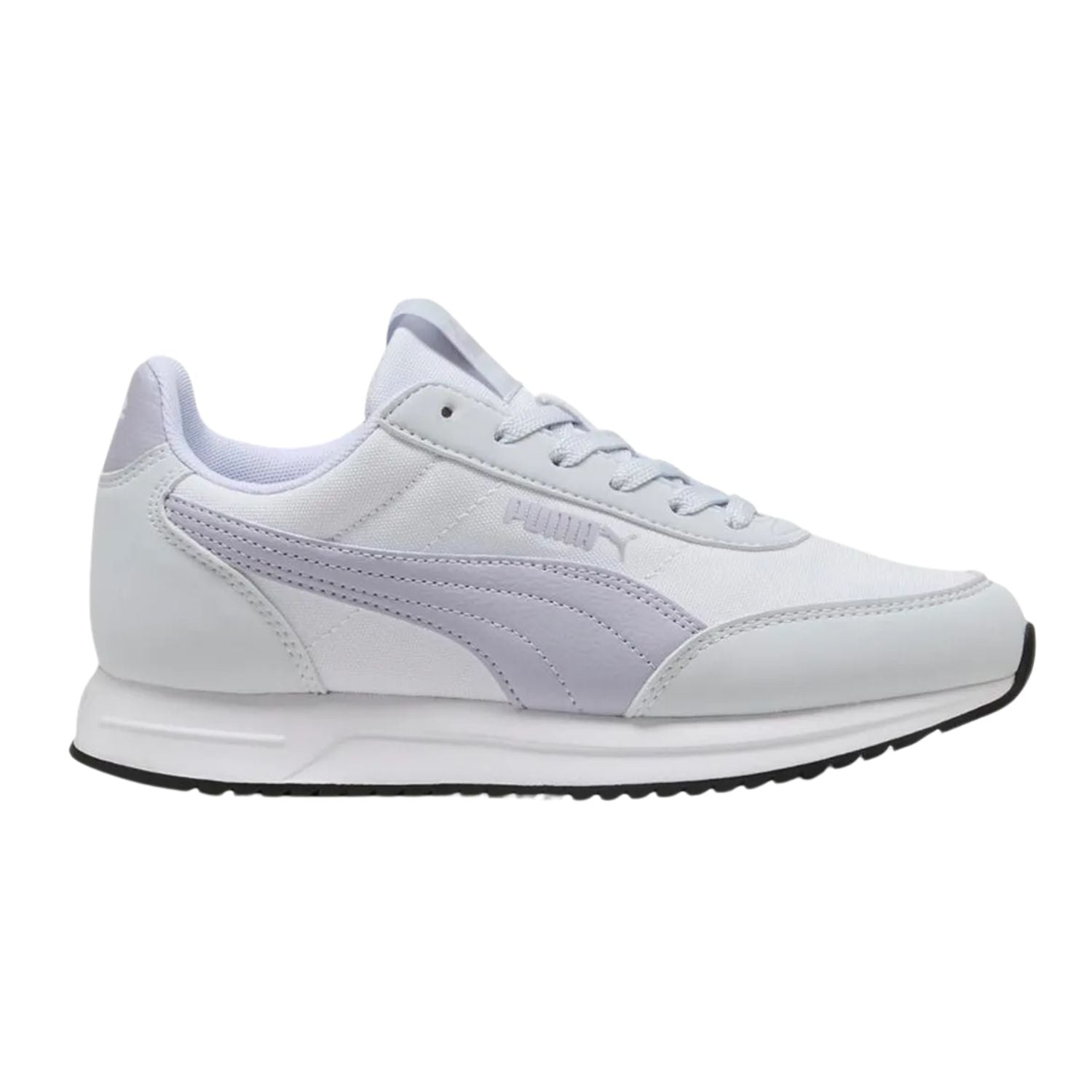 TENIS CASUAL PUMA R78 LIGHTWIND MUJER-2