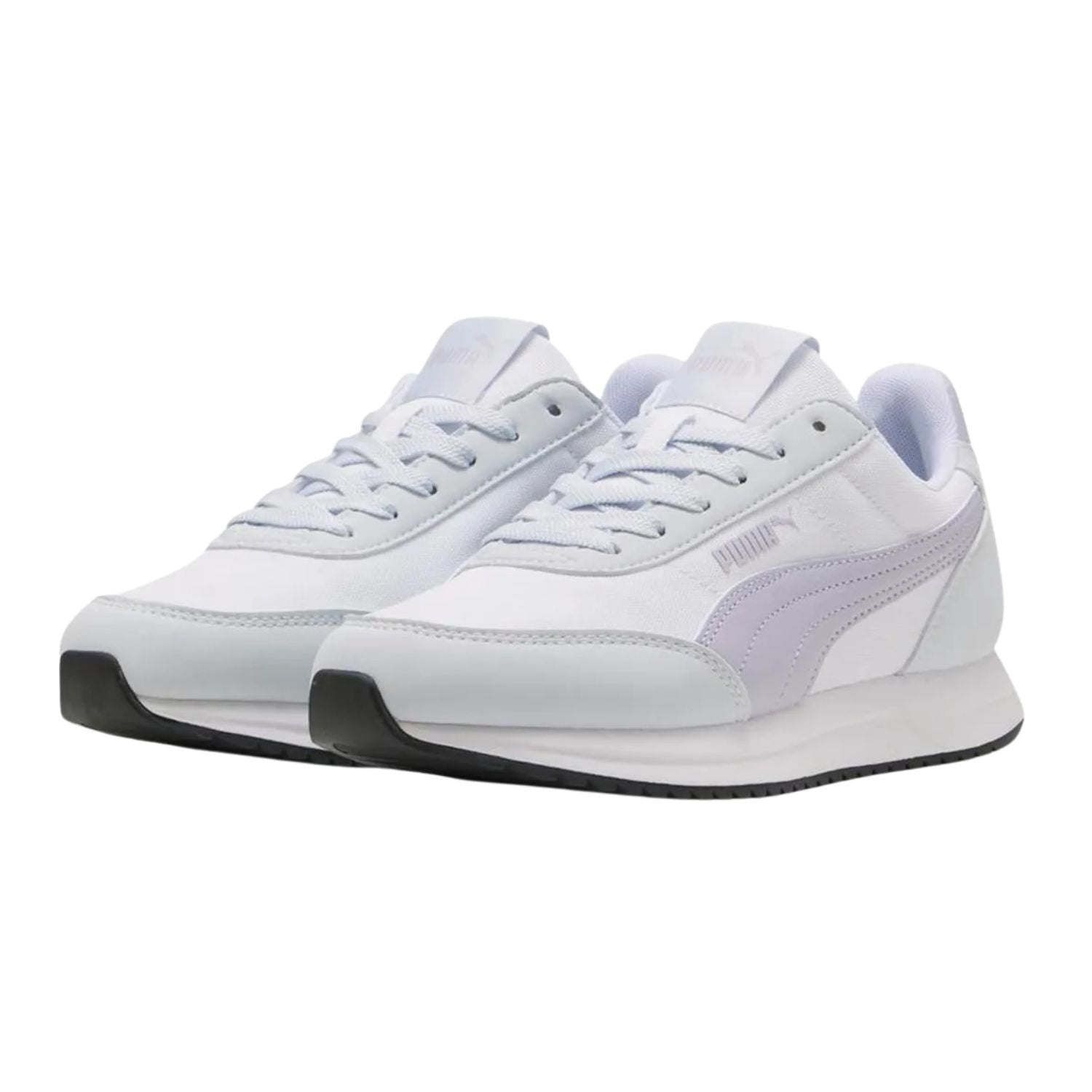 TENIS CASUAL PUMA R78 LIGHTWIND MUJER-3