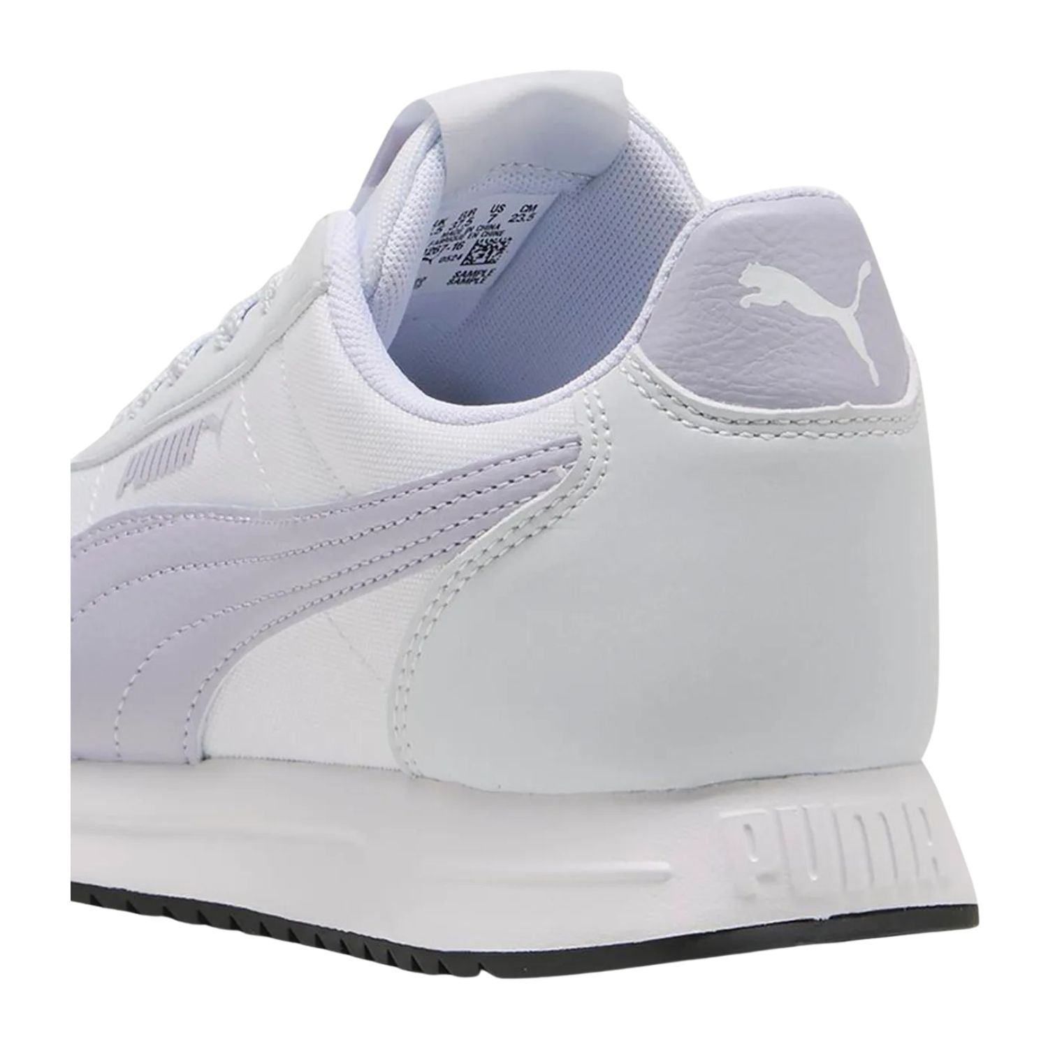 TENIS CASUAL PUMA R78 LIGHTWIND MUJER-5