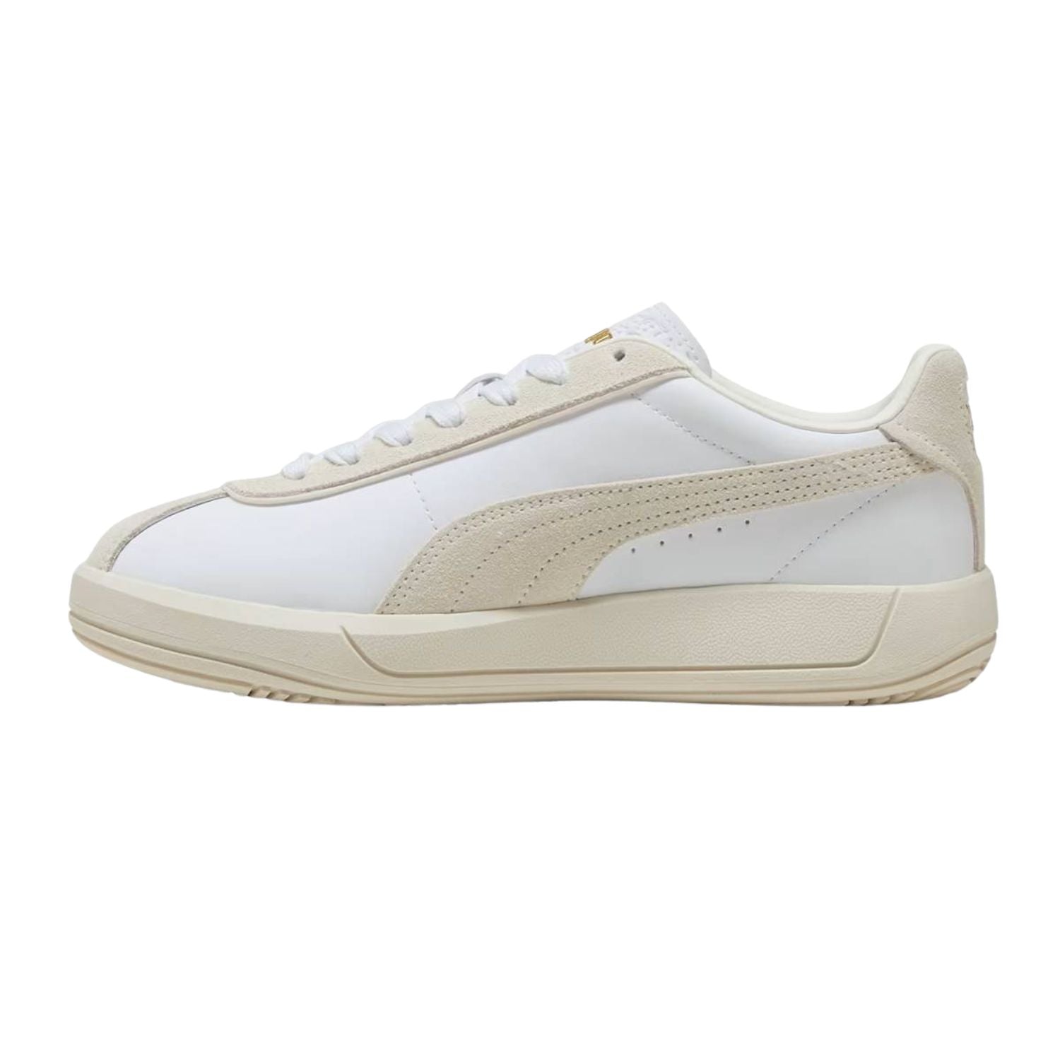 TENIS CASUAL PUMA CLUB KLASSIKA MUJER