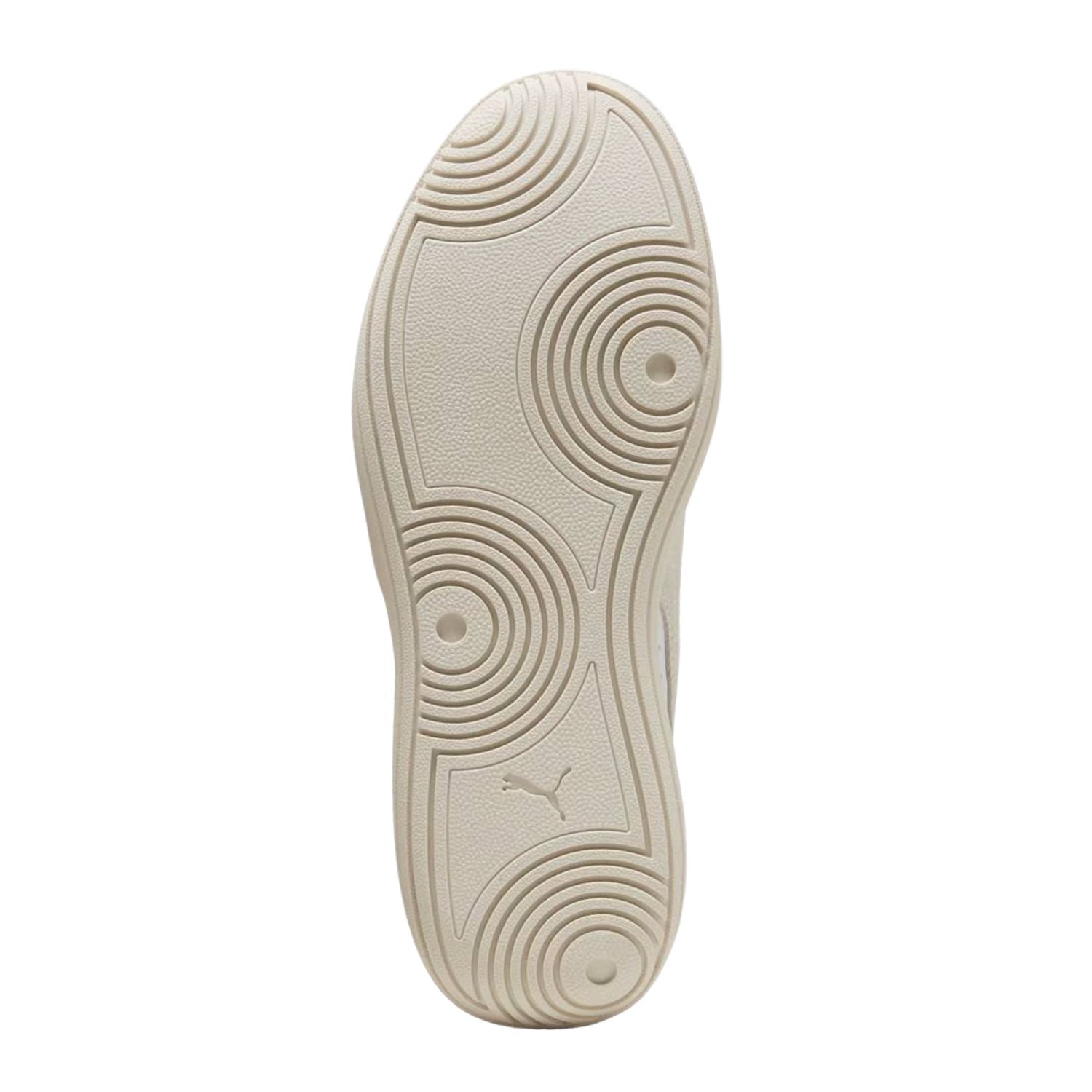 TENIS CASUAL PUMA CLUB KLASSIKA MUJER